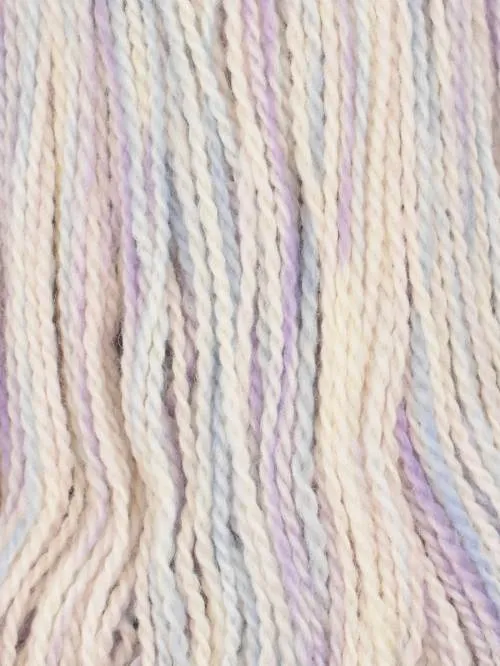 Andeamo Lite Painted Yarn by Jody Long