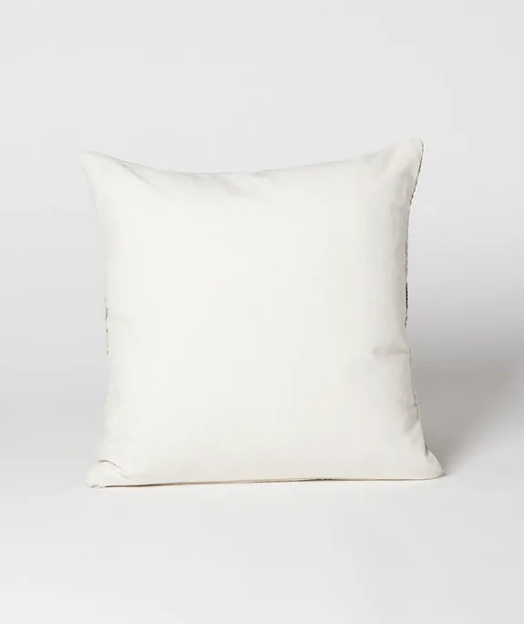 Awki Wool Pillow