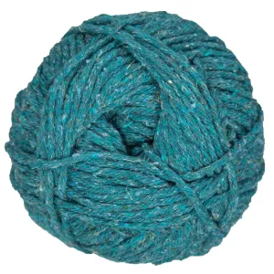 Berroco Remix Chunky Yarn - 9984 Ocean