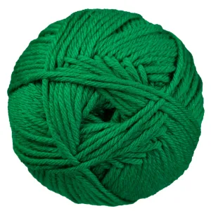 Berroco Ultra Wool Chunky Yarn - 4335 Holly