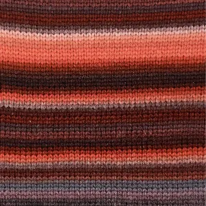 Berroco Wizard Yarn - 2951 Jasper