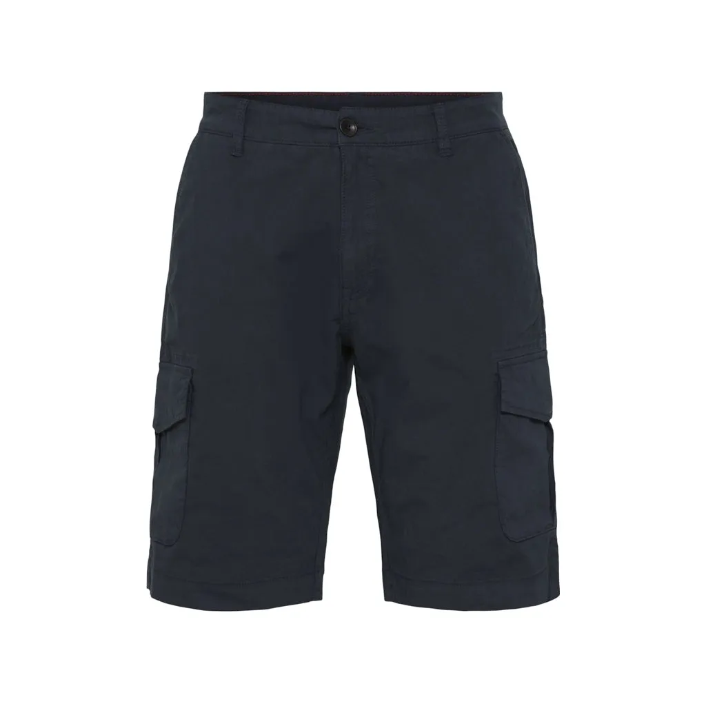 Bert Shorts - SR Navy