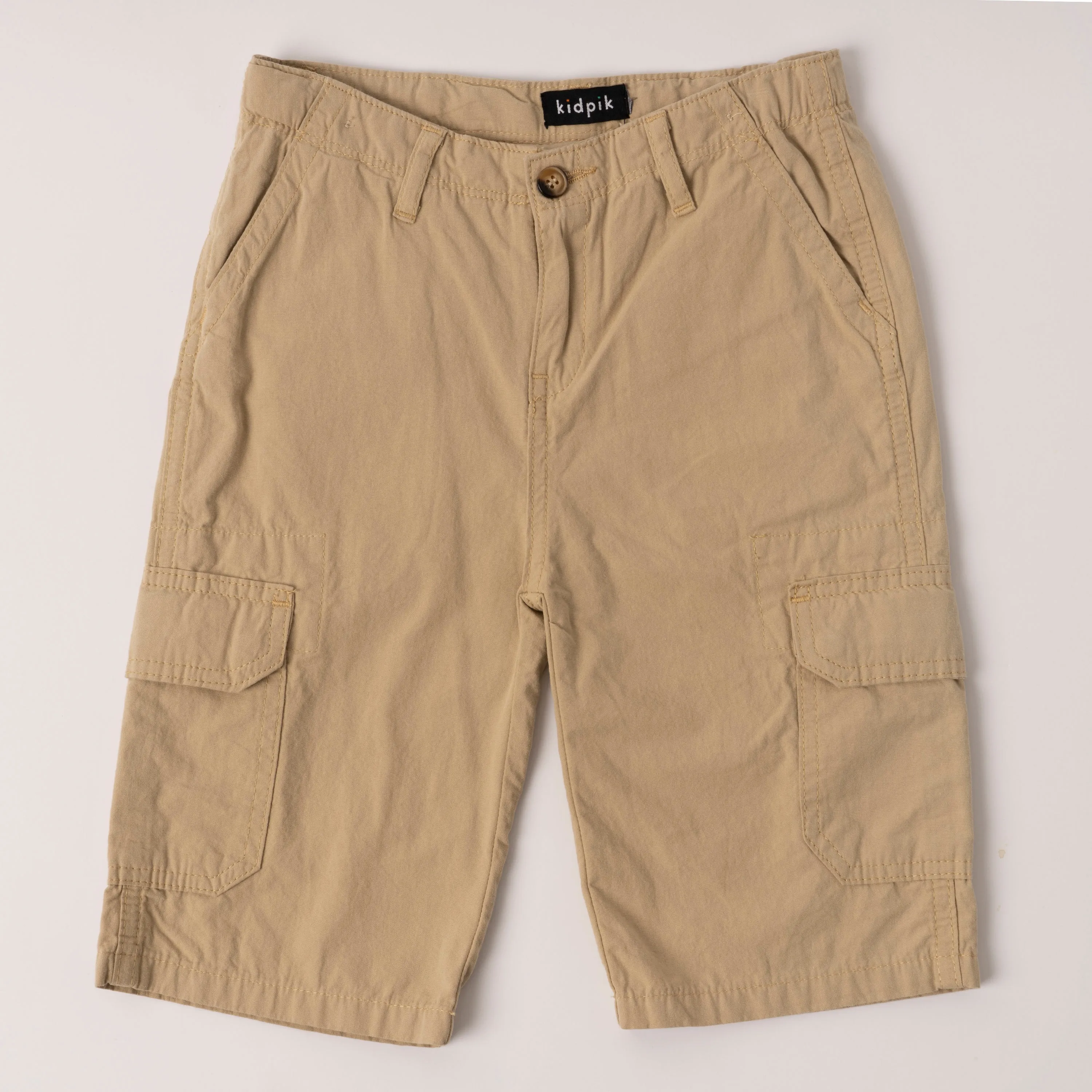 Cargo Short