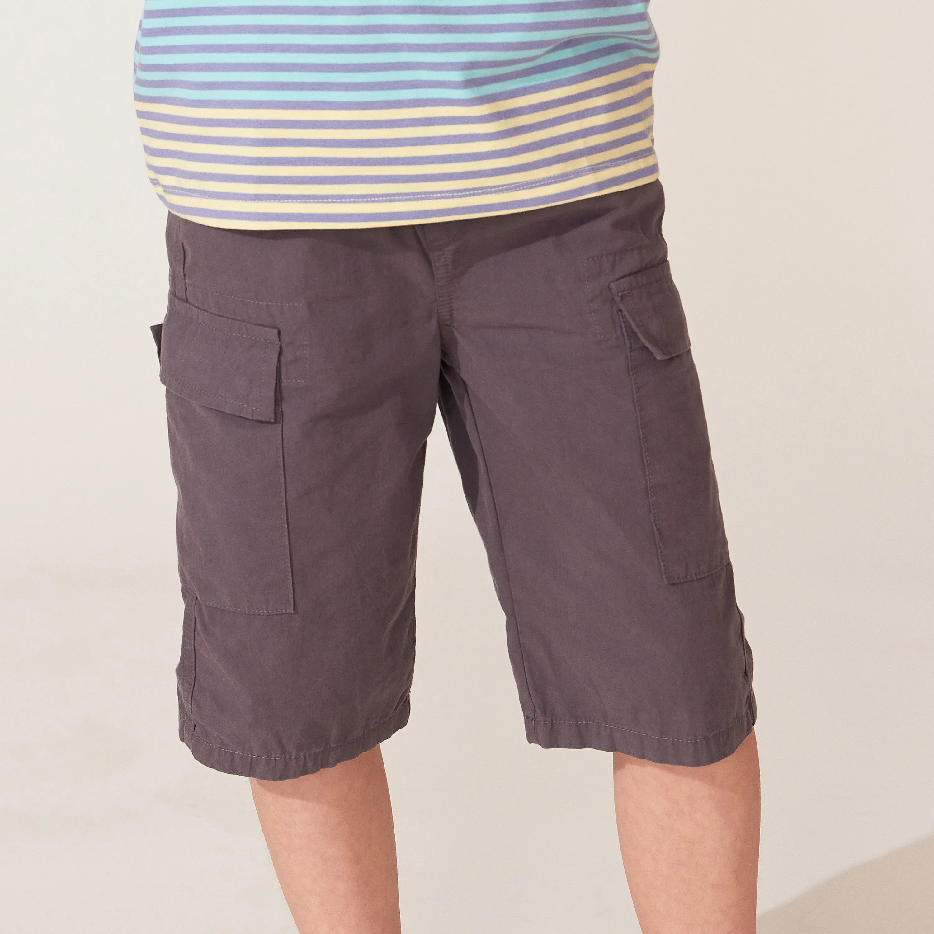 Cargo Short