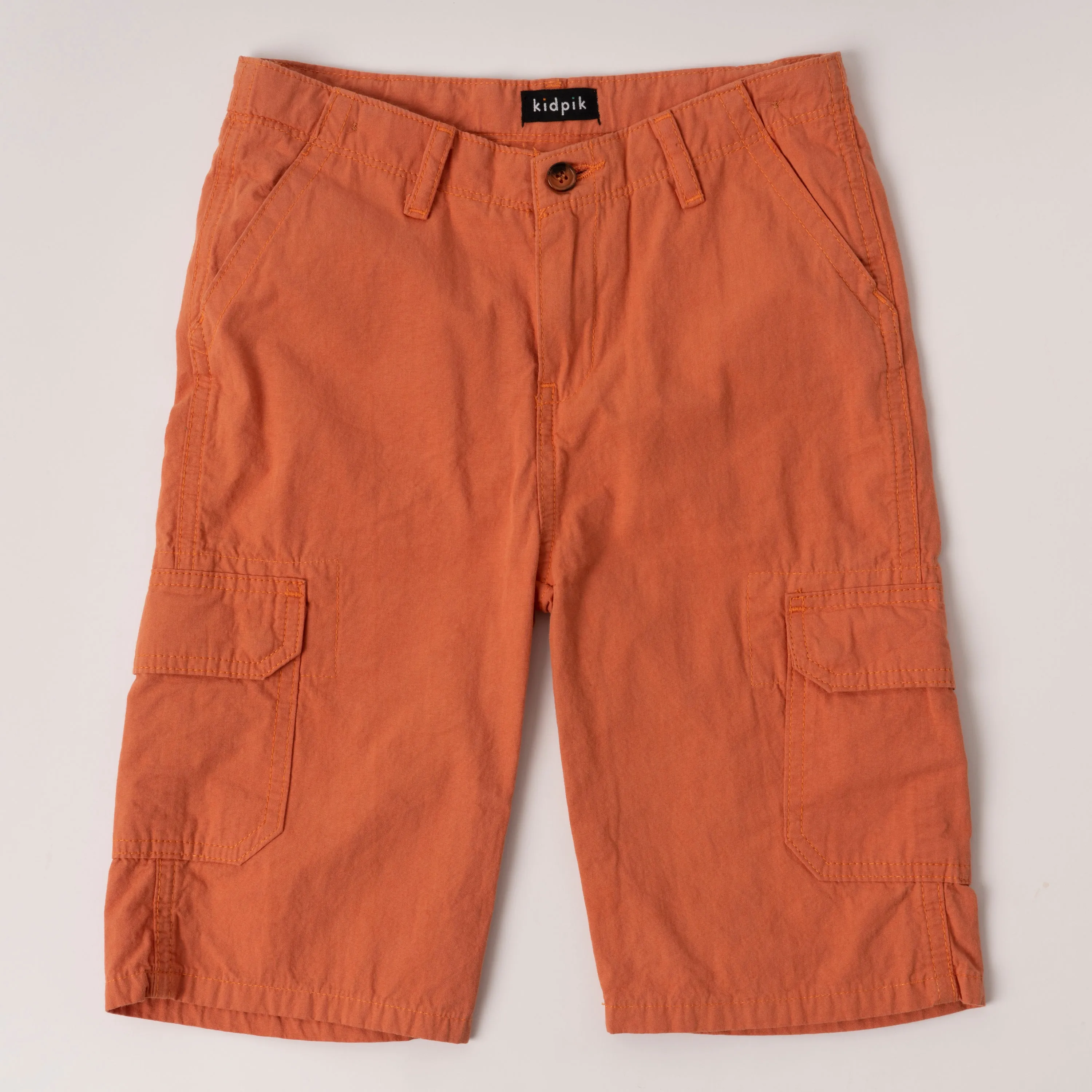 Cargo Short