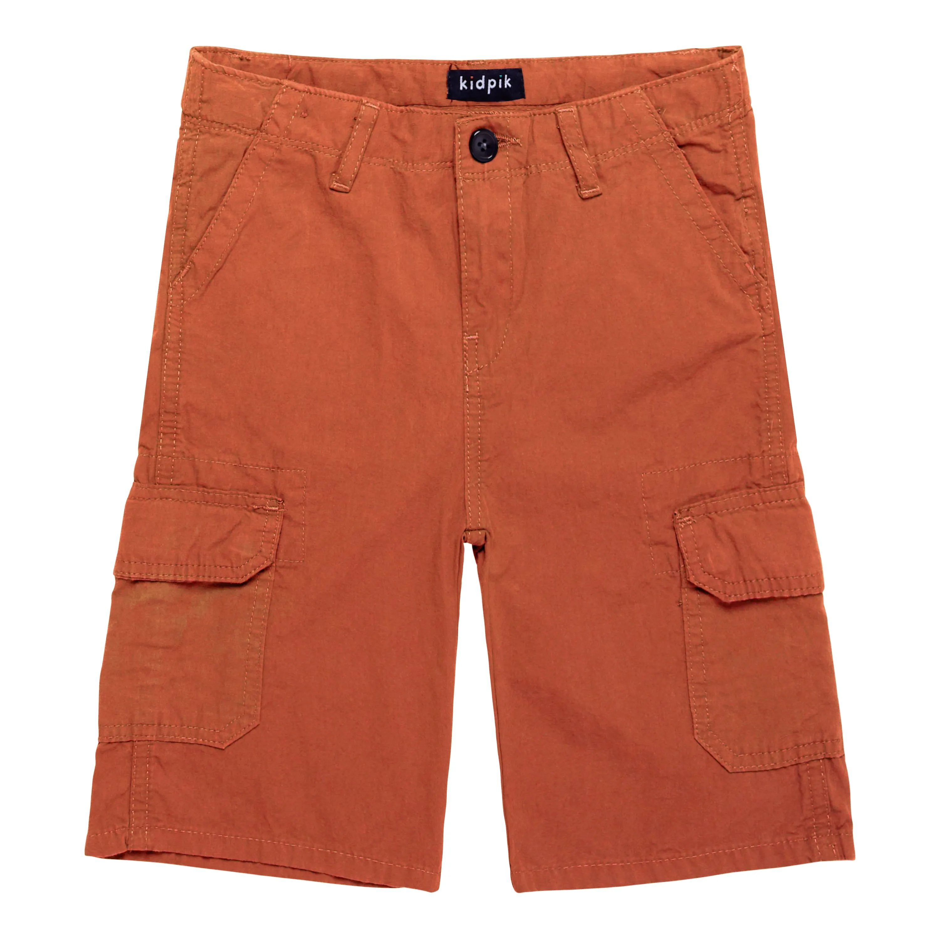 Cargo Short