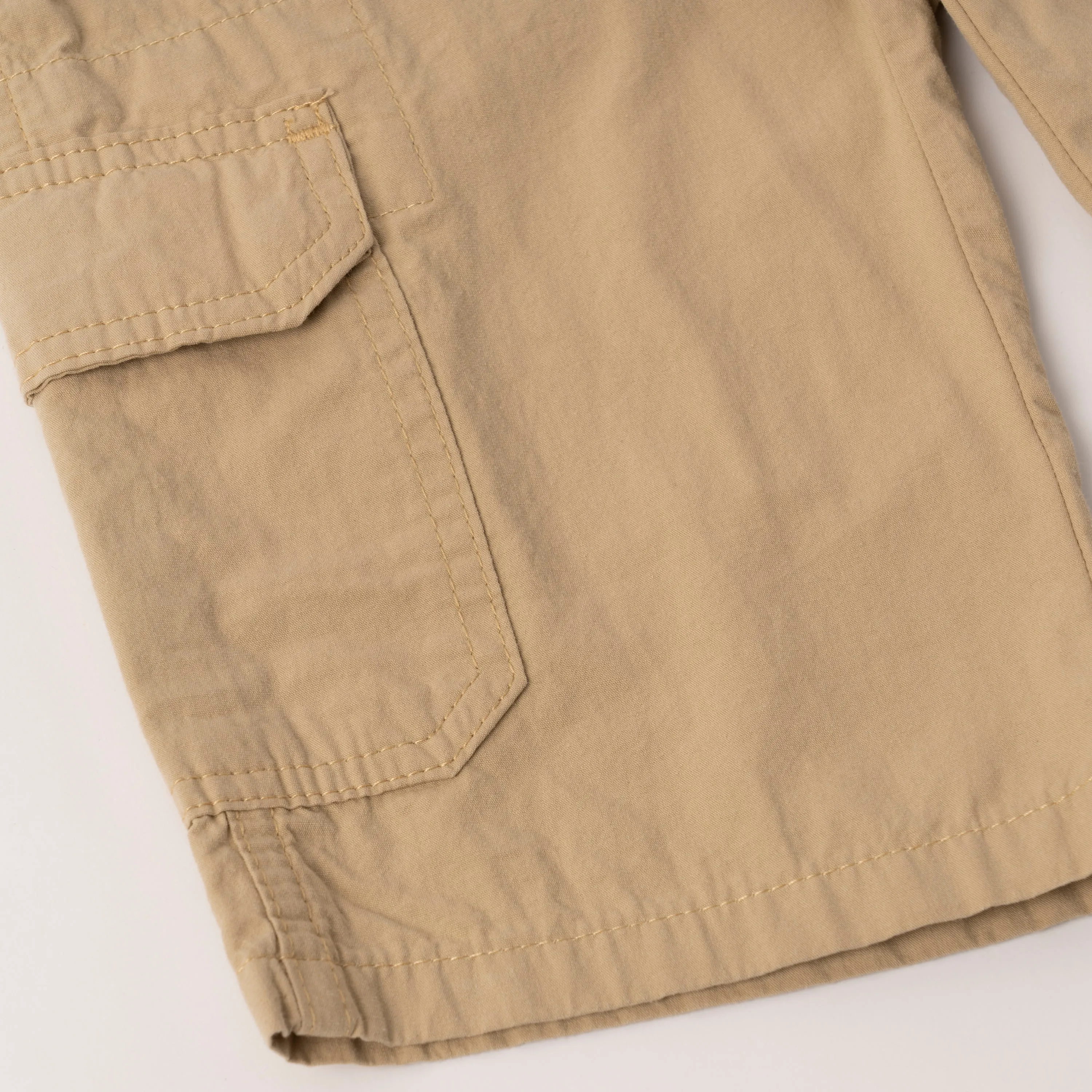 Cargo Short