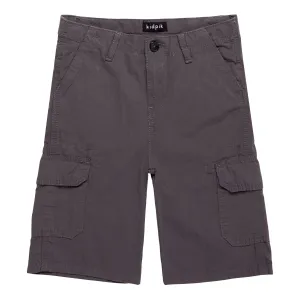 Cargo Short