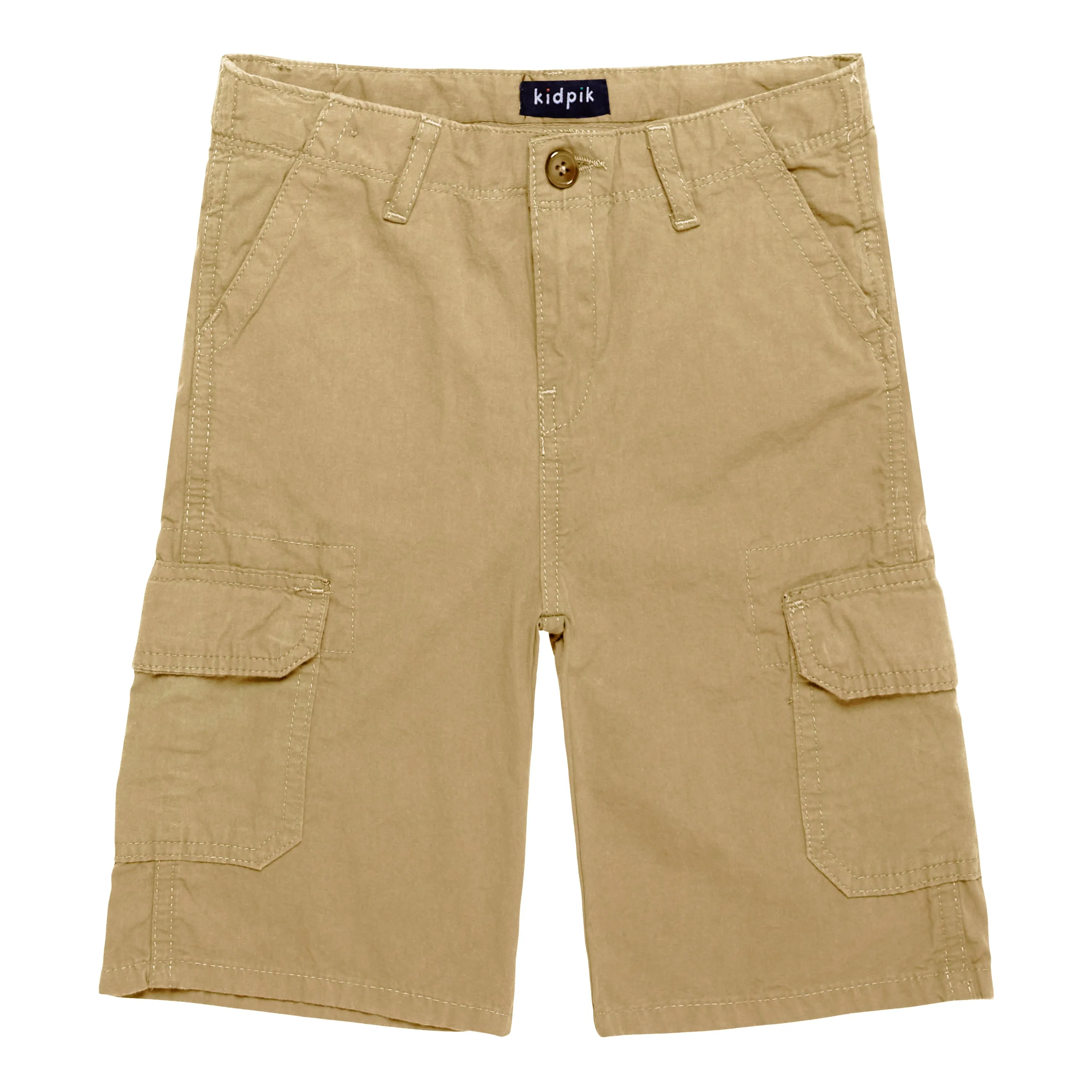 Cargo Short