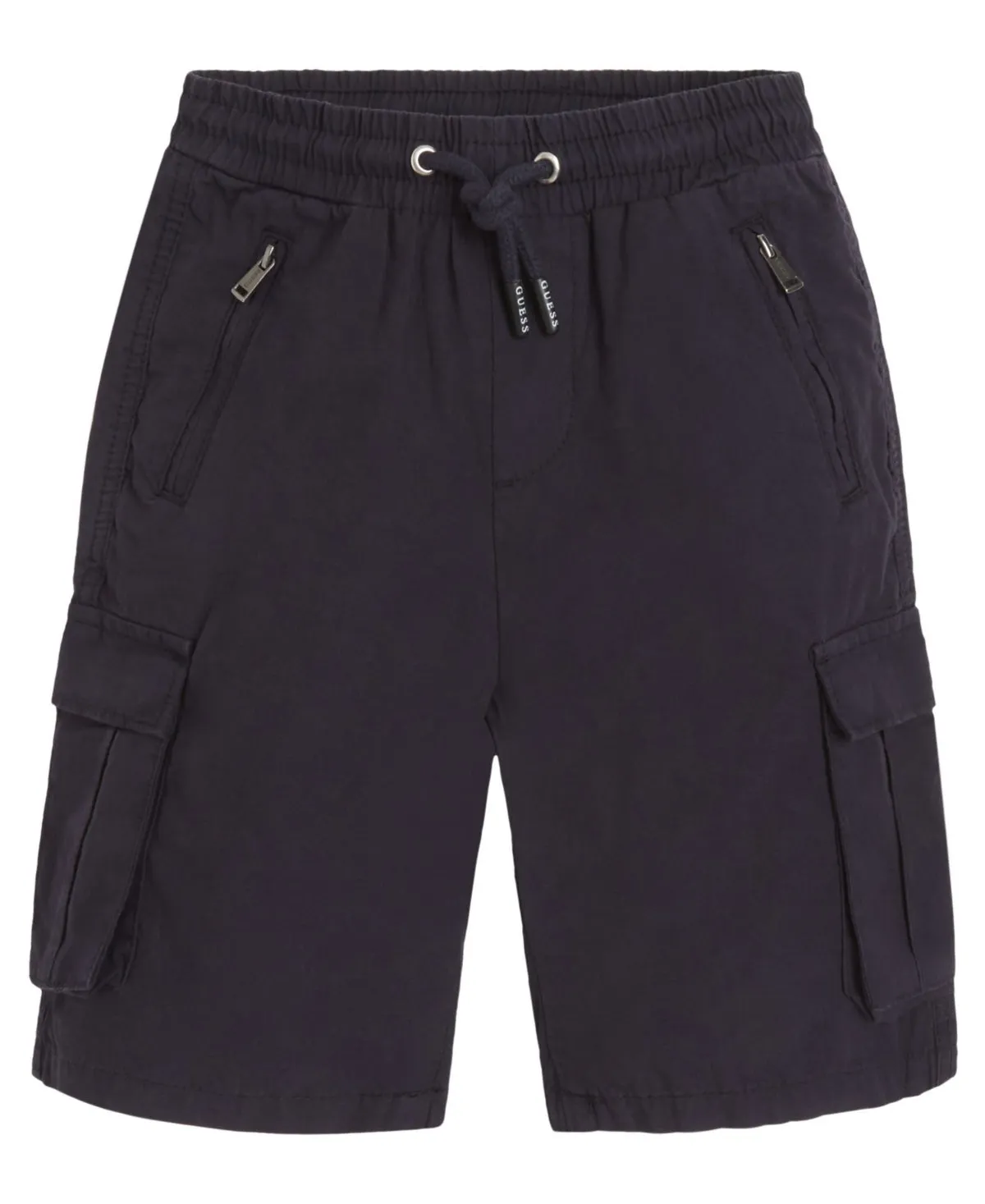 Guess Big Boys Cargo Shorts