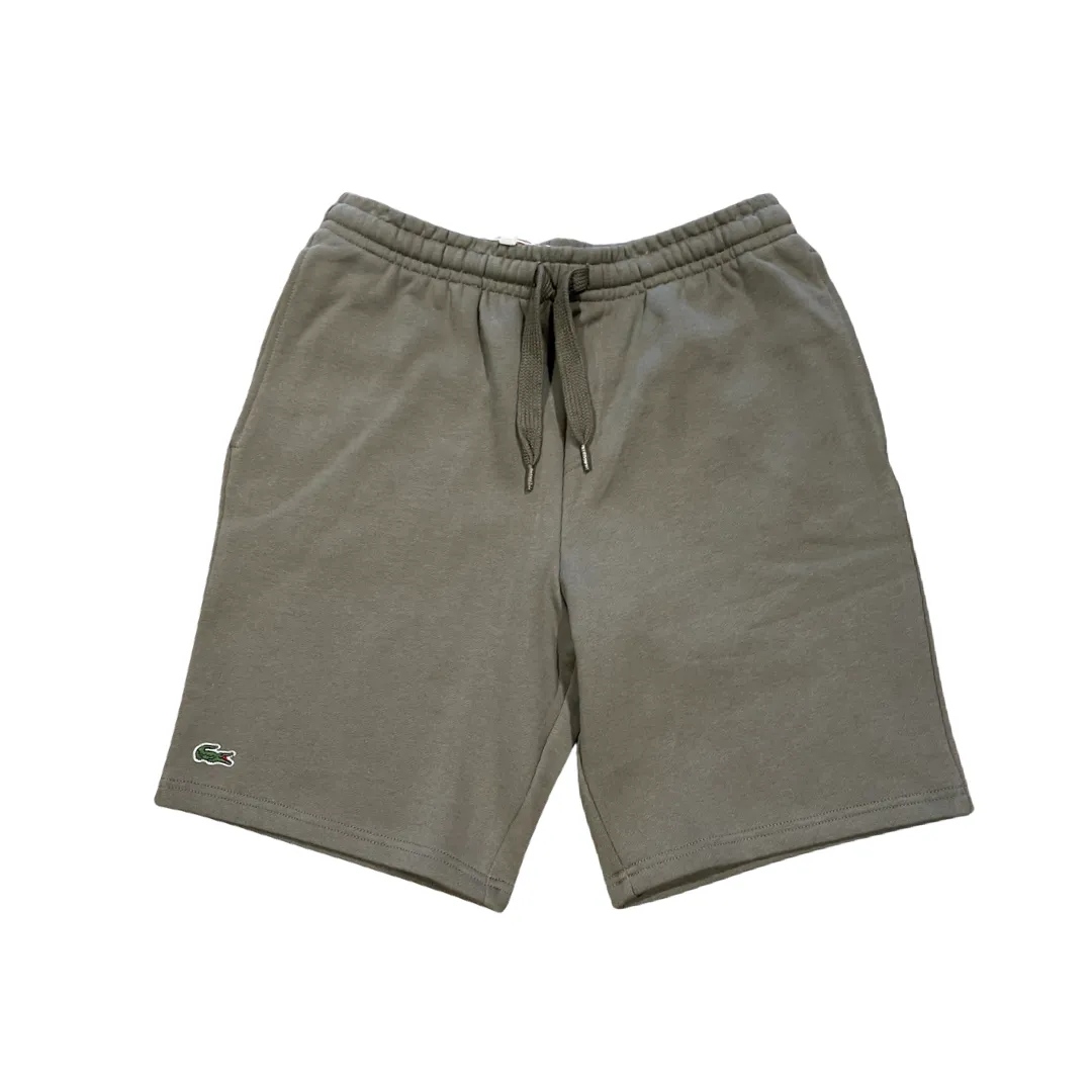 Lacoste Short Men’s - OLIVE GREEN