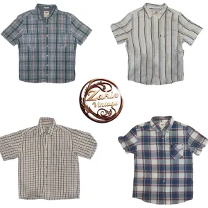 Levis Men shirts