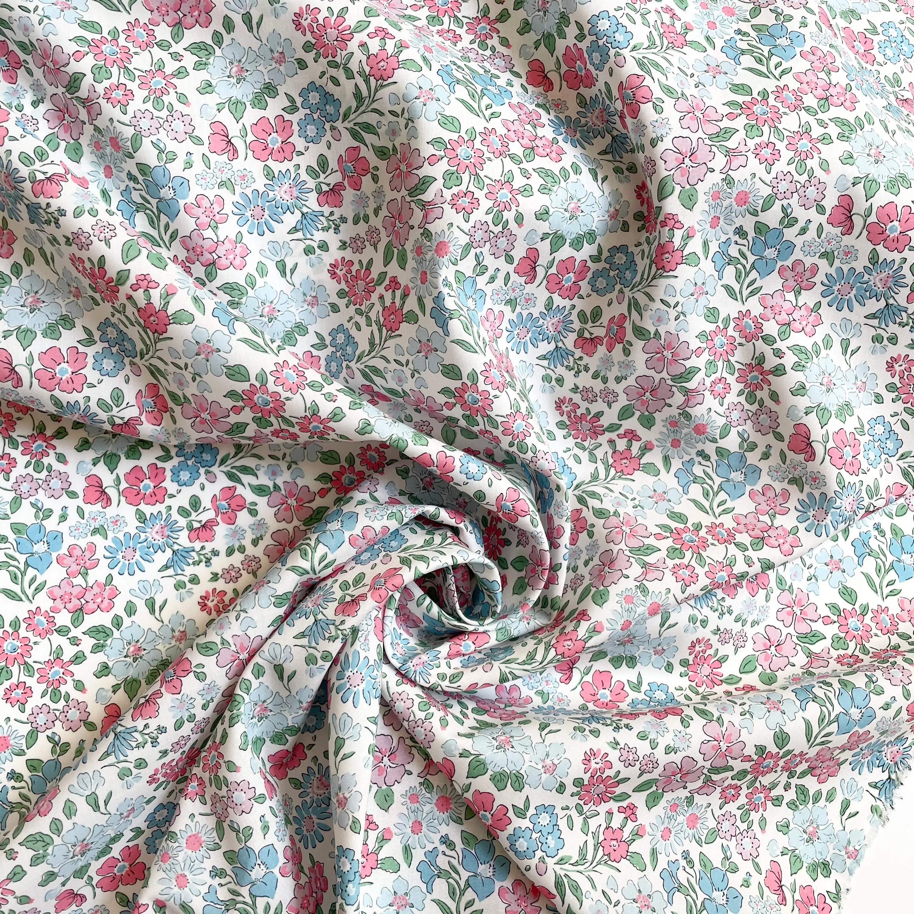 Liberty of London Tana Lawn - Annabella B