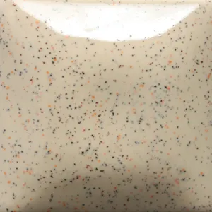 Mayco SP254 Speckled Vanilla Dip Stroke & Coat Wonderglaze