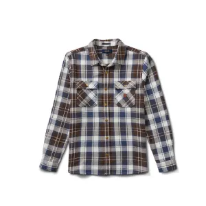 Nordsman Cotton Flannel