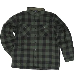 Official Flannel