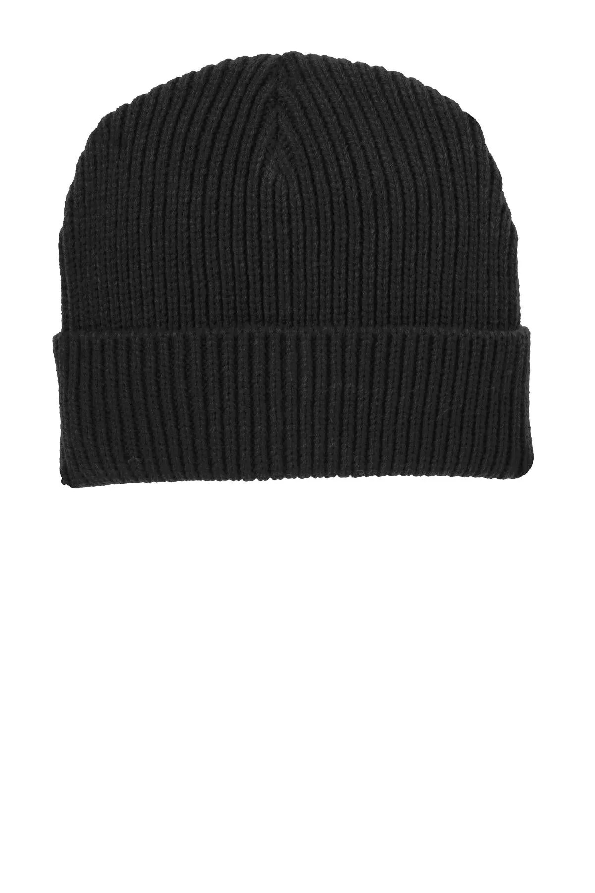 Port Authority ®  Watch Cap. C908