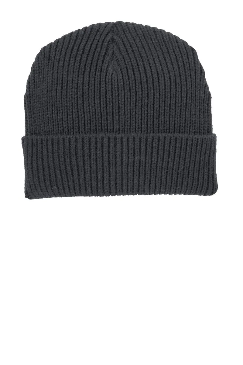 Port Authority ®  Watch Cap. C908