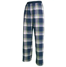 Roton Point Club_2019_Boxercraft Flannel Pants