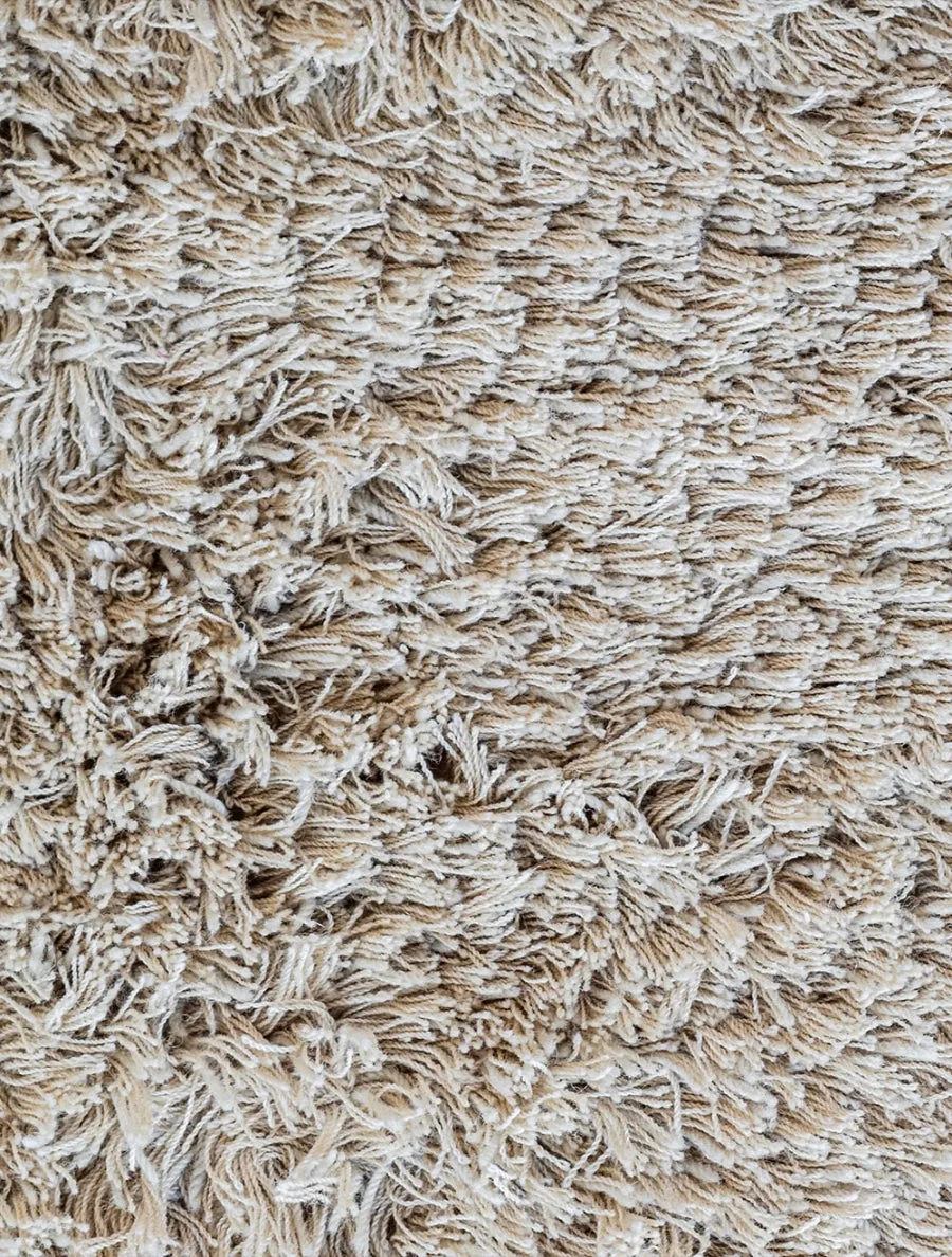 RYA Rug