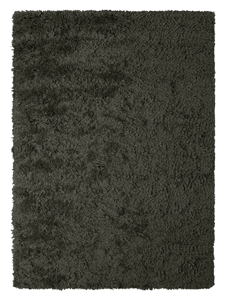 RYA Rug