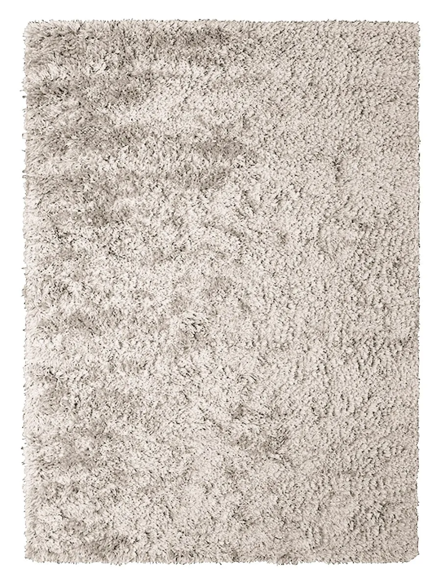 RYA Rug