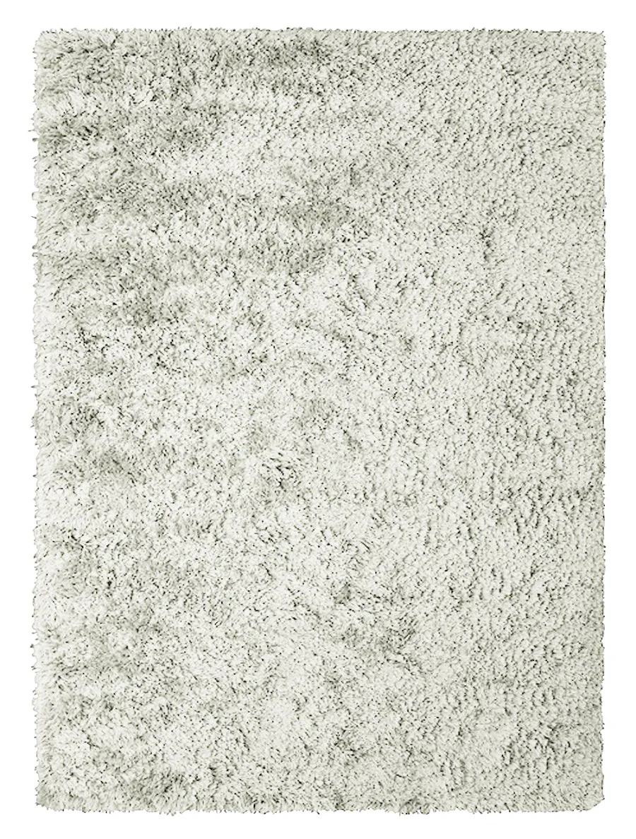 RYA Rug