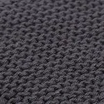 Safara Dishcloth Set [Charcoal]