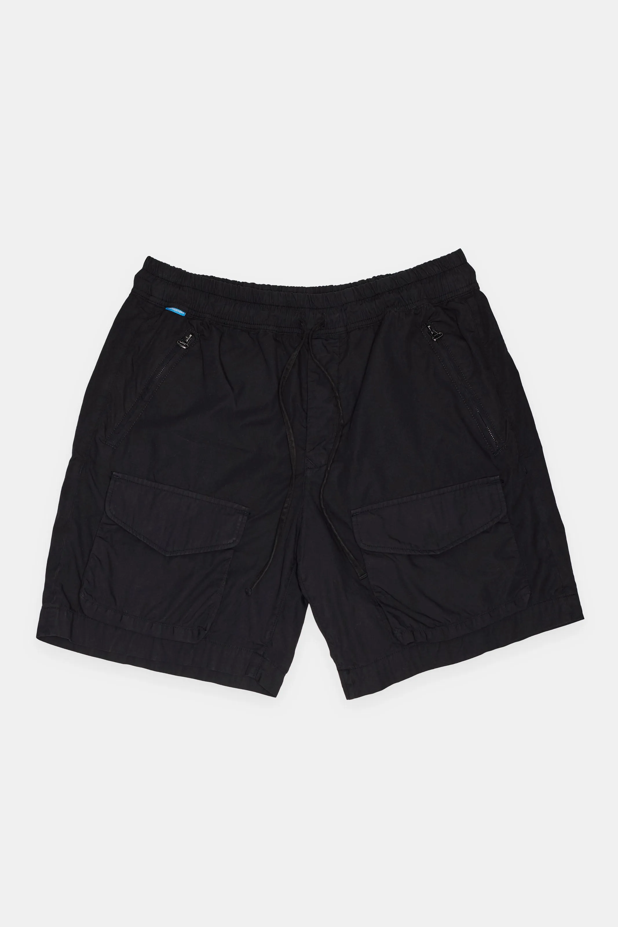 Santorini Cargo Short (Sale)