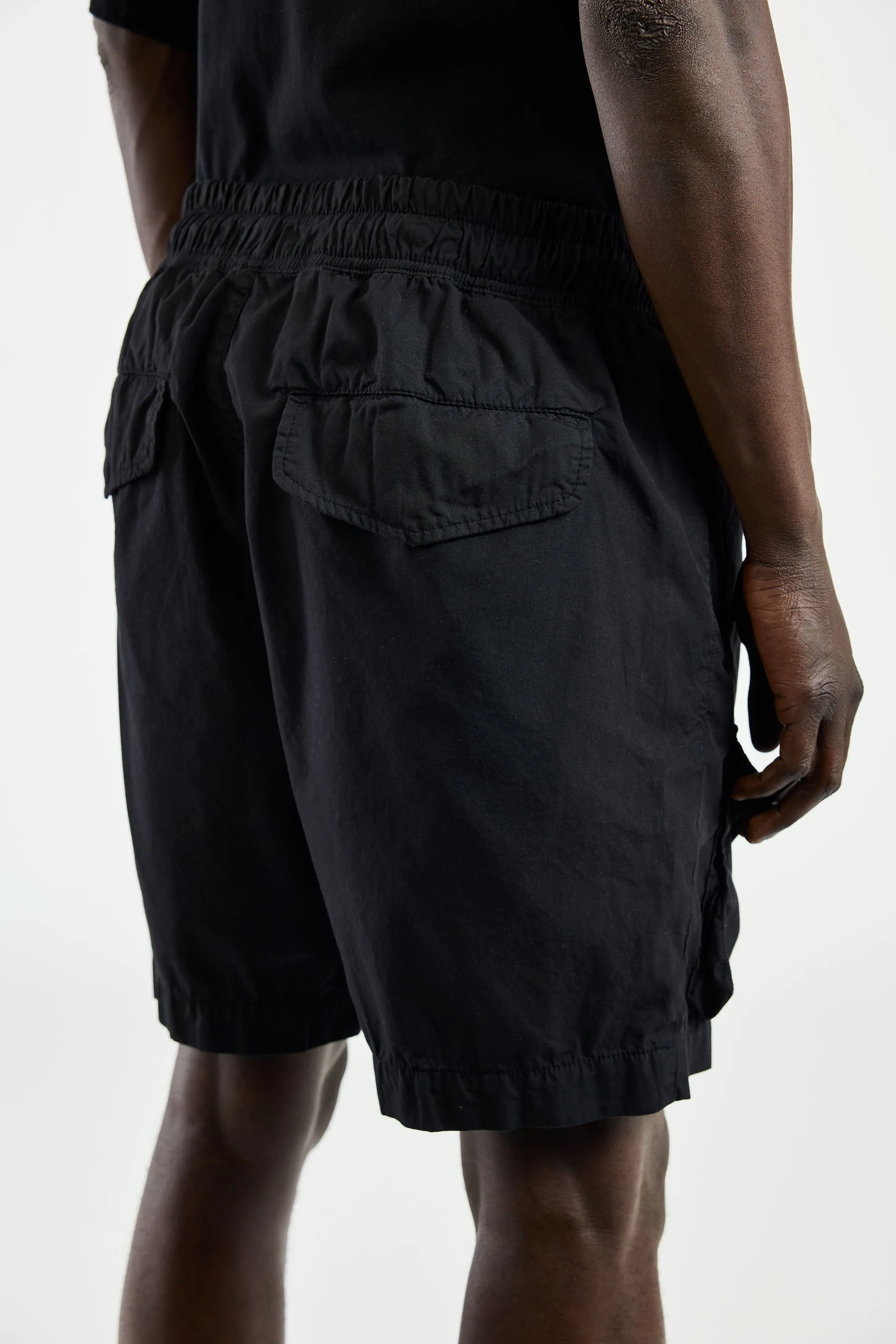 Santorini Cargo Short (Sale)