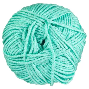 Scheepjes Chunky Monkey Yarn - 1422 Aqua