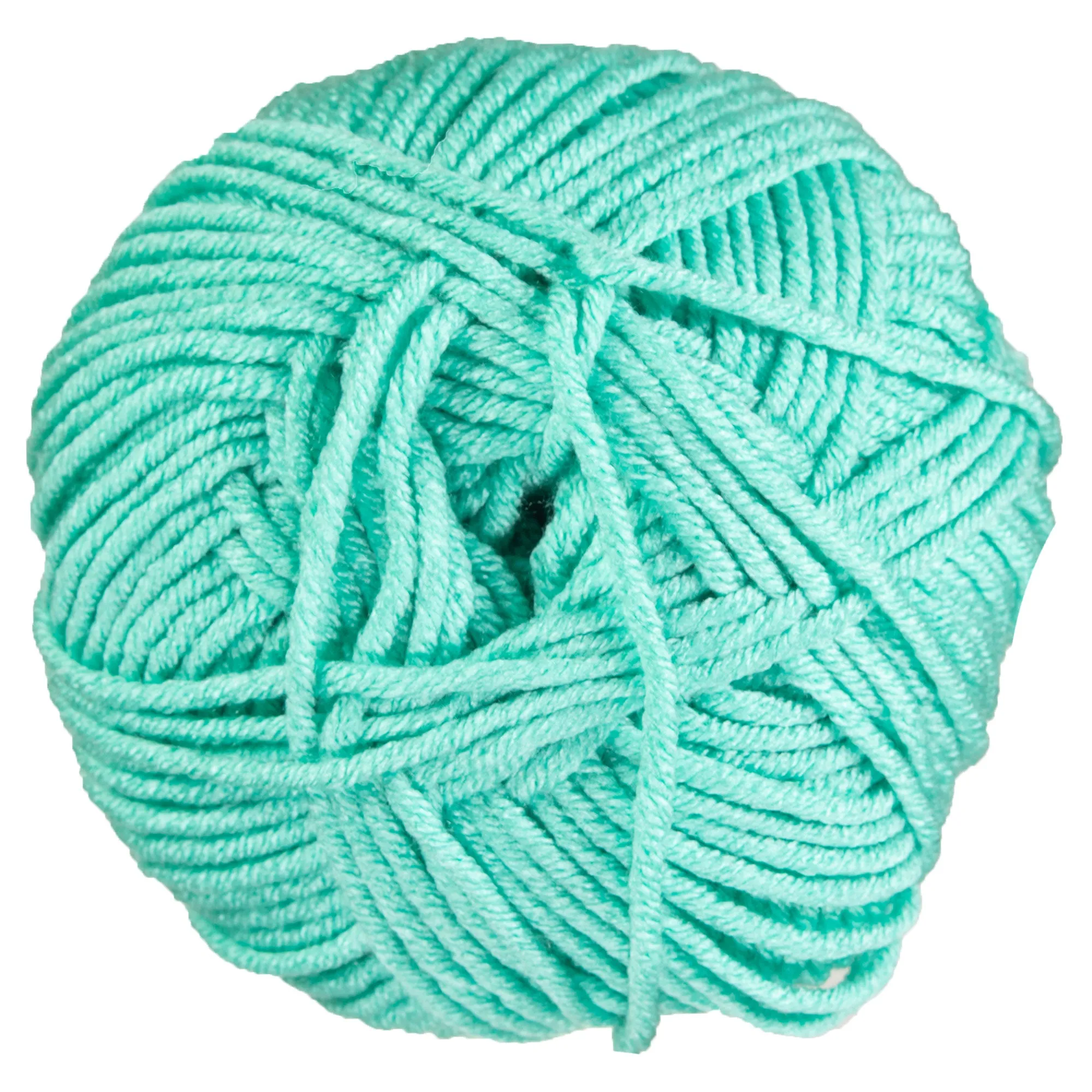 Scheepjes Chunky Monkey Yarn - 1422 Aqua