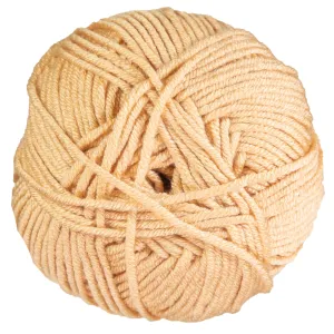 Scheepjes Chunky Monkey Yarn - 1710 Camel