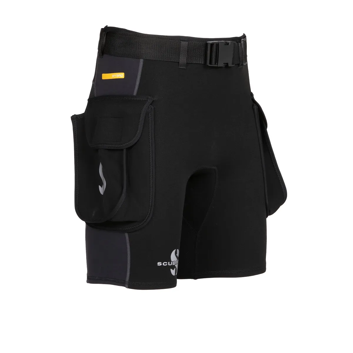 Scubapro Hybrid Cargo Shorts