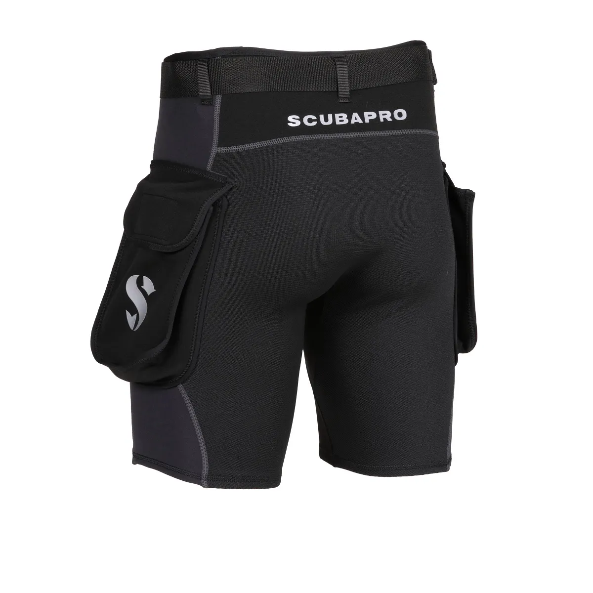 Scubapro Hybrid Cargo Shorts