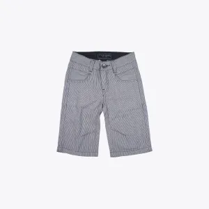 Shorts | Babbo