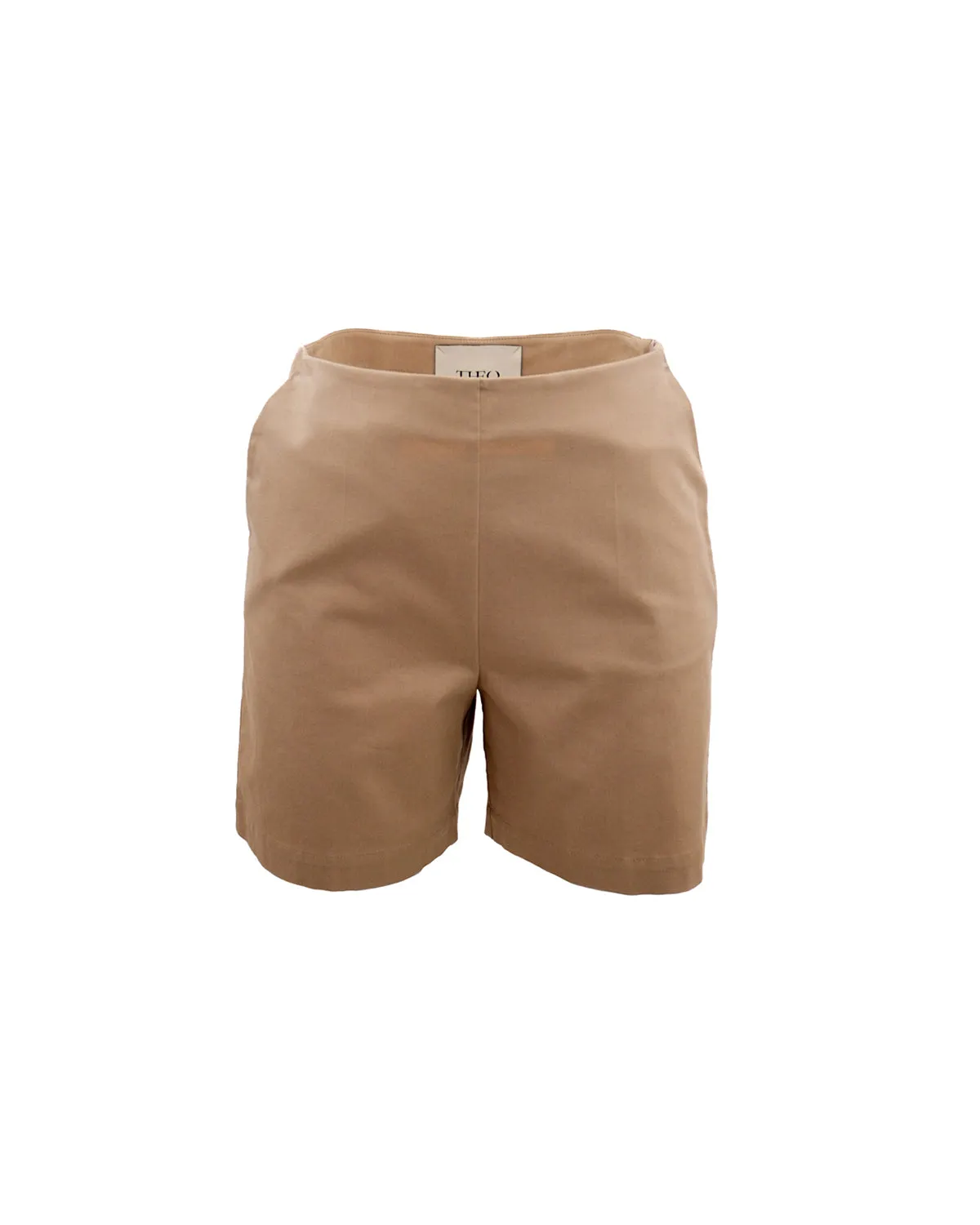 Thallo Shorts