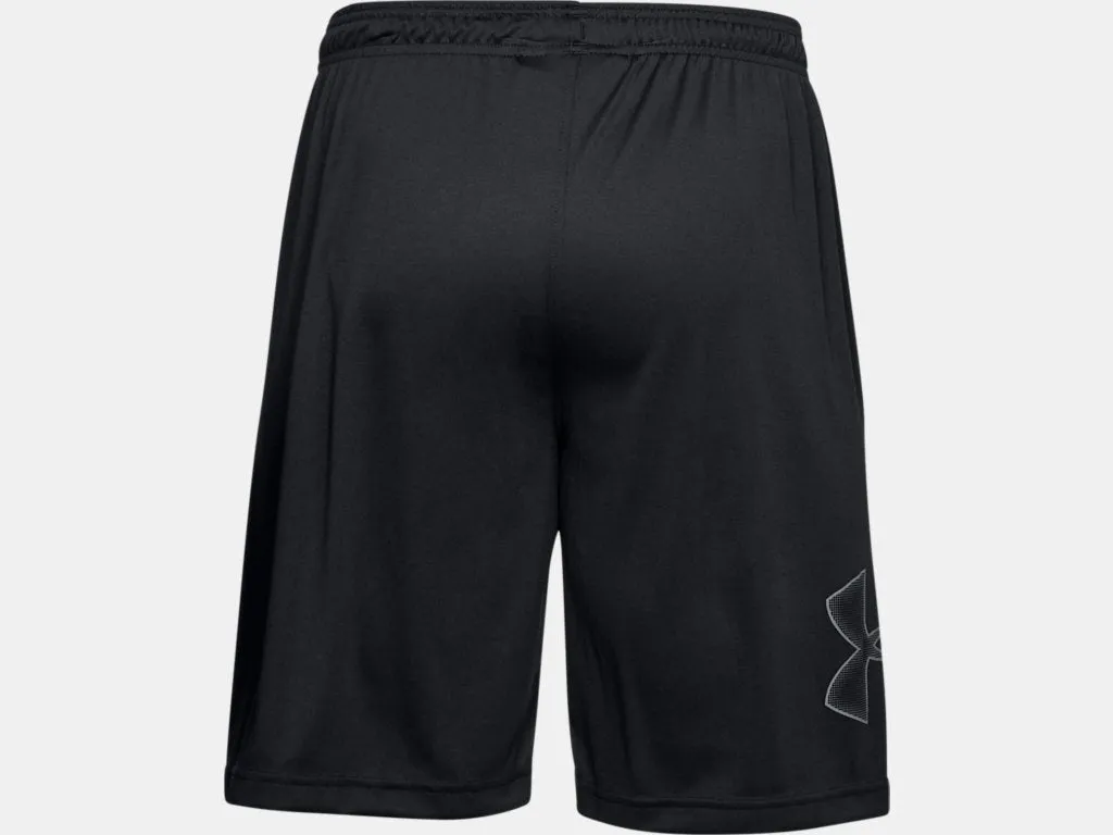 Under Armour Men's Tech Graphic Shorts