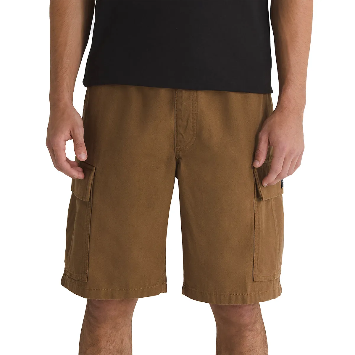 Vans Range Cargo Loose 22" Shorts