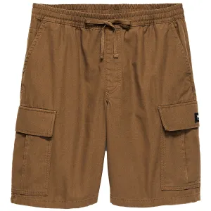 Vans Range Cargo Loose 22" Shorts