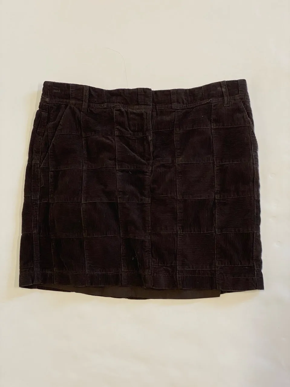 Y2K Women’s Skirts (6pc)