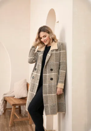 Yorkville Coat